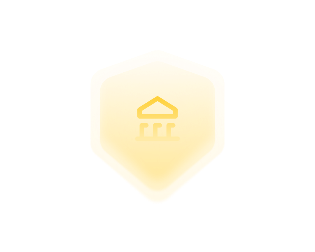 Security Shield